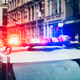 Image for article titled Philadelphia Yanks 72 Police Officers Off the Street Because They Couldn't Stop Being Racist on Facebook
